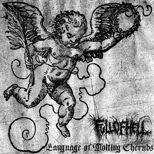 Language of Molting Cherubs_poster_image