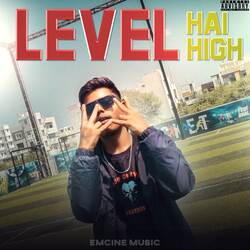 Level Hai High-RV8eWgBEcUE