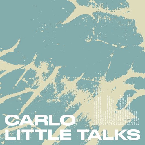 Little Talks