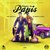 Llegan Los Papis (feat. Don Miguelo)