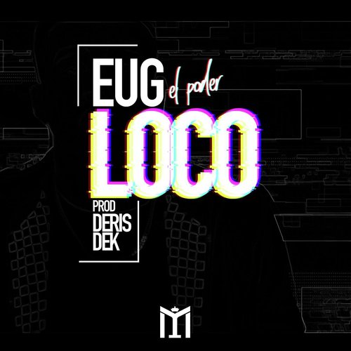 Loco_poster_image