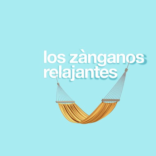 Los Zánganos Relajantes