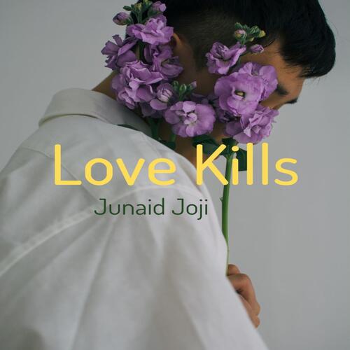 Love Kills