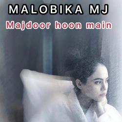 Majdoor Hoon Main-HjEARDBeeXA