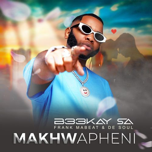 Makhwapheni_poster_image