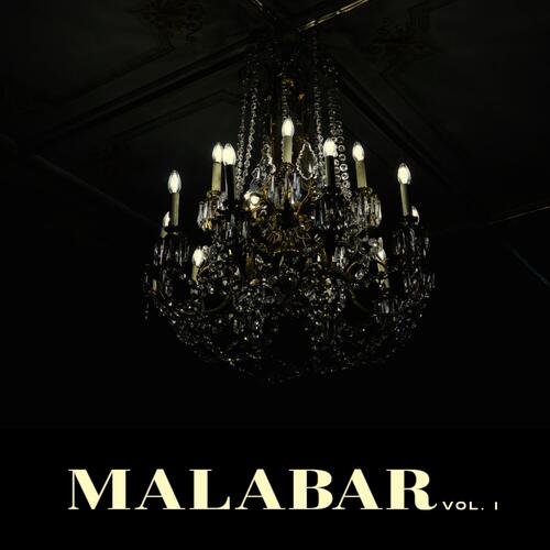 Malabar, Vol. I