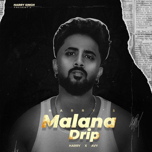 Malana Drip