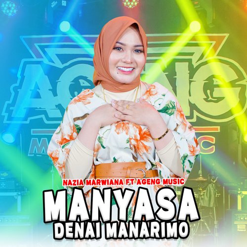 Manyasa Denai Manarimo