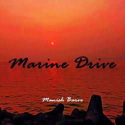 Marine Drive-OytTSyZfBV4