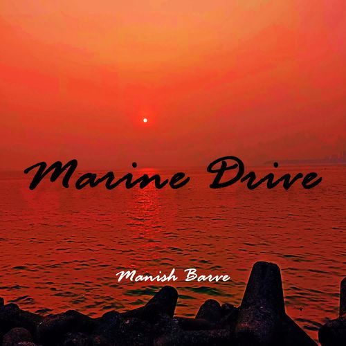 Marine Drive