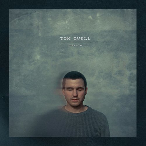 P.K.G. (Partial Knuckle Groove) cover art
