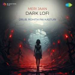 Meri Jaan Dark Lofi-RwkKQAdDYFc