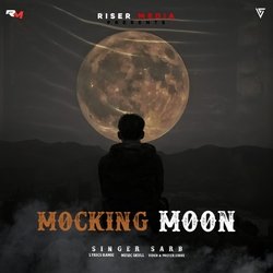 Mocking Moon-SSBTRQV1VVA