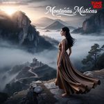 Montañas Místicas artwork