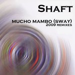 Mucho Mambo (Sway) (DJ Rebel Radio Edit)
