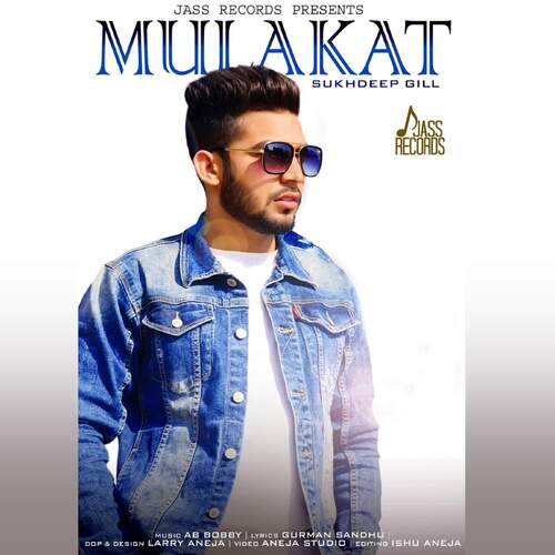 Mulakat