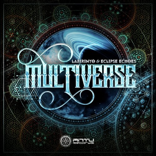 Multiverse