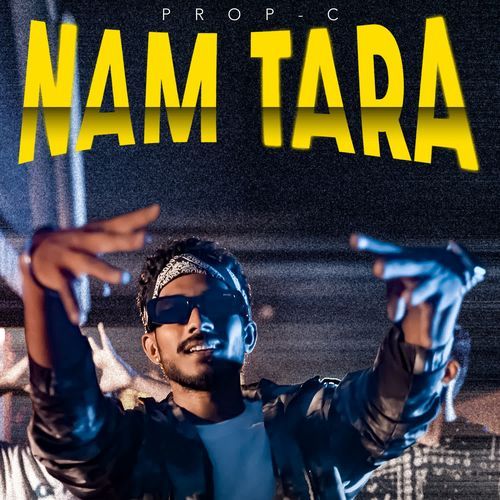 NAM TARA