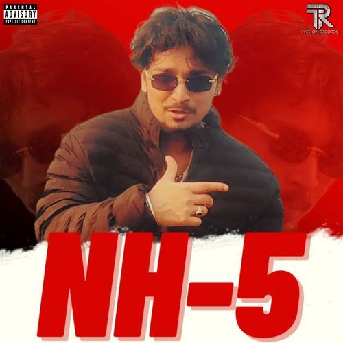 NH-5