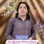 Na Kawam Mena Mena