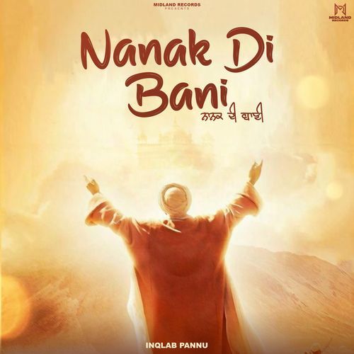 Nanak Di Bani