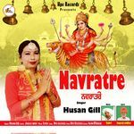 Navratre (Studio)
