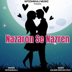 Nazaron Se Nazren-AiktaztBAUI