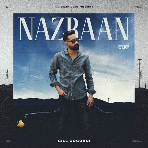 Nazraan