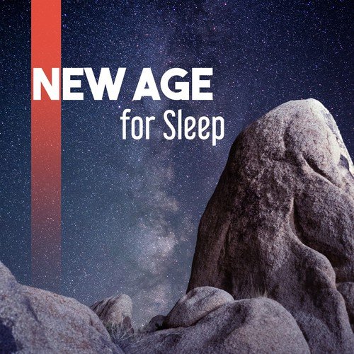 Deep Dreams cover art