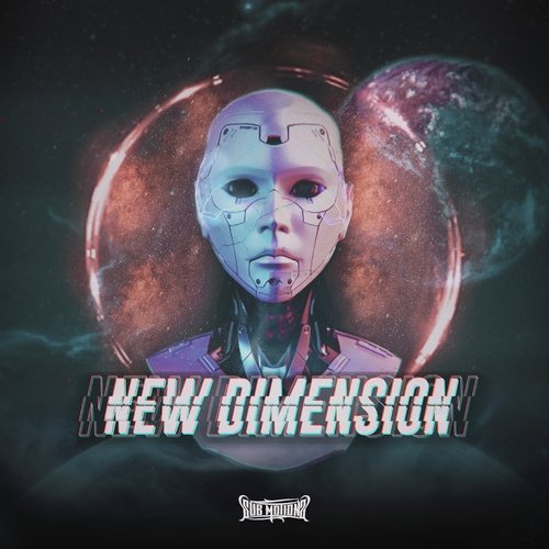 New Dimension
