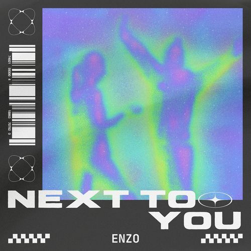 Next to You