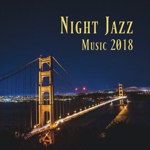 Jazz Masters cover art