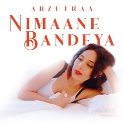 Nimaane Bandeya-IDpcRSNZcgs