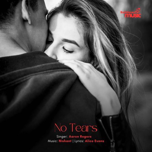 No Tears