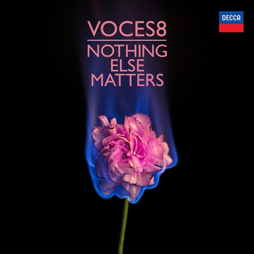 Nothing Else Matters_poster_image