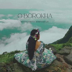 O Borokha-OQ4,cxYdQHw