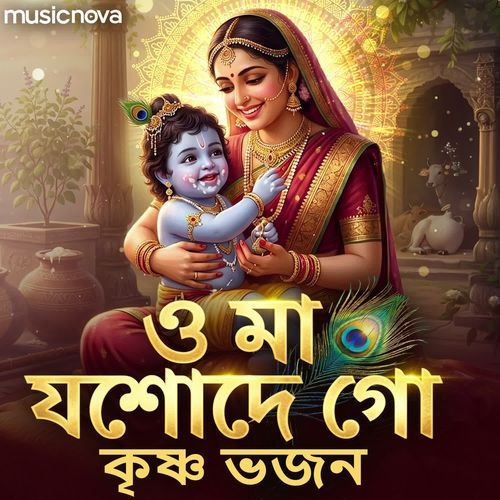 O Maa Jashoda Go - Krishna Bhajan