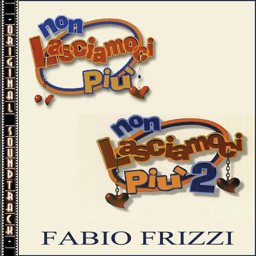 Viola cover art