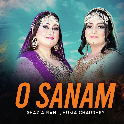 O Sanam