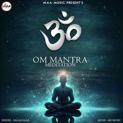 OM MANTRA MEDITATION-GEUndwFcW38