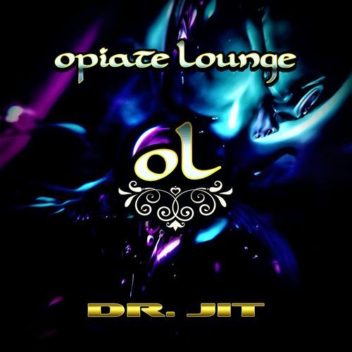 OPIATE LOUNGE