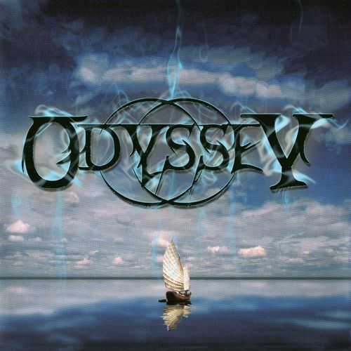 Odyssey_poster_image