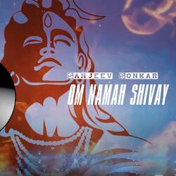 Om Namah Shivay-ISUoUB5JTWU