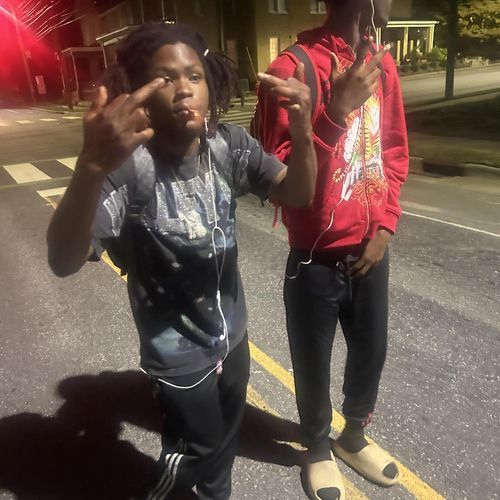 Only one way cover art