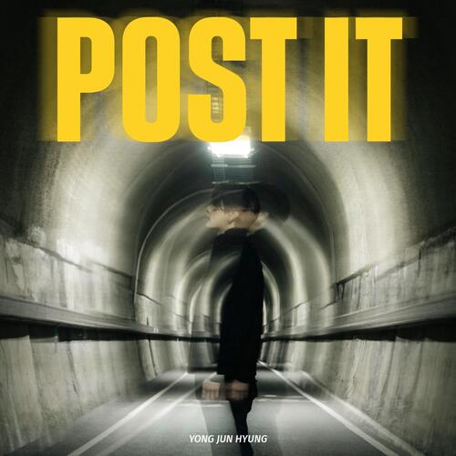 POST IT_poster_image