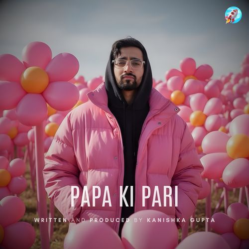 Papa Ki Pari