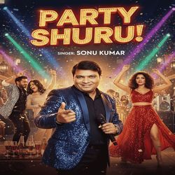 Party Shuru
