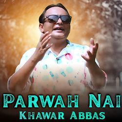 Parwah Nai-El0-R0wHWnw