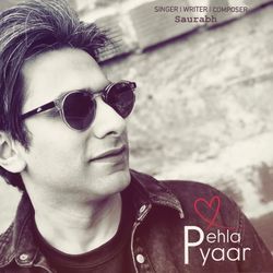 Pehla Pyaar-MVkPdBNlBgc