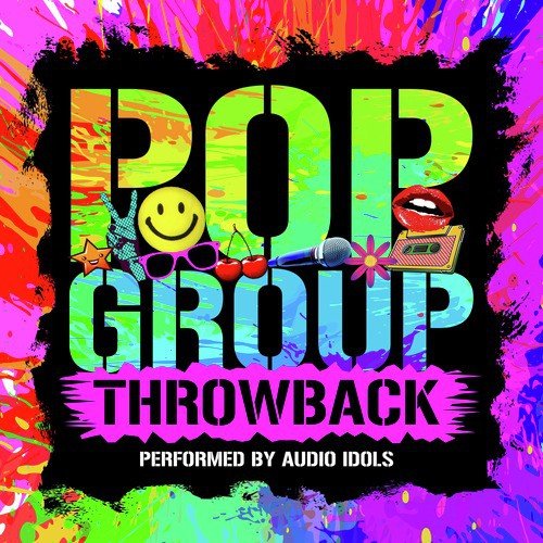 How Deep Is Your Love